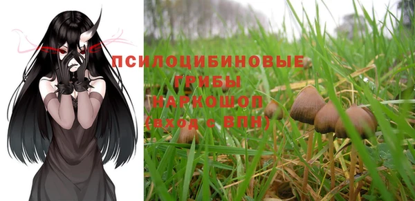 меф Алексеевка