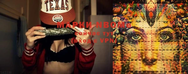 шишки Абинск