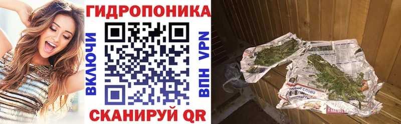 Шишки марихуана сатива сайты даркнета состав Скопин
